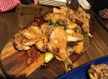 japan/shimotsuke/bar/nanka2ban