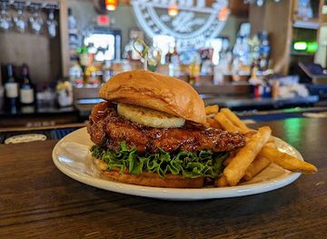 north-carolina/nantahala-national-forest/bar/graff-s-tavern