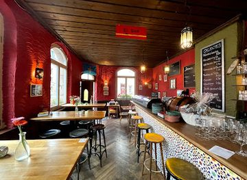 germany/nuremberg/st-johannis/bar/el-bar