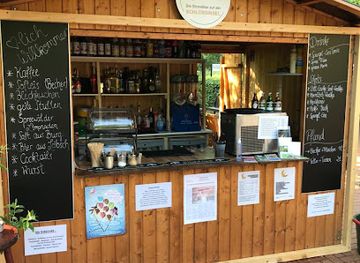 germany/spreewald/bar/saftladen-auf-der-schlossinsel-lubben