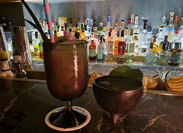 mexico/sierra-madre-del-sur/bar/xaman-bar