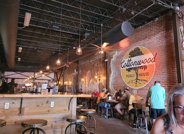 mississippi/vicksburg/bar/key-city-brewery-eatery