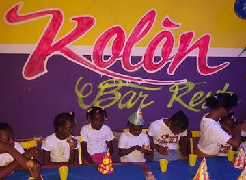 haiti/sud-est/bar/kolon-resto-bar