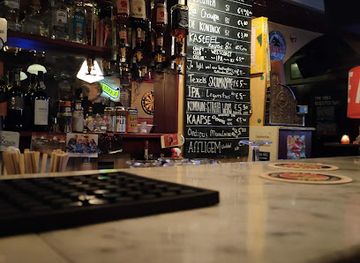 netherlands/ijsselmeer-polders/bar/jazz-cafe-bebop