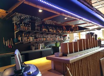 belgium/tournai/bar/tam-tam