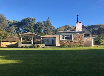 south-africa/drakensberg/bar/the-ledges-retreat