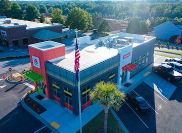 south-carolina/mauldin/bar/hipburger