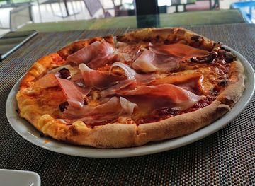 montenegro/ljesanska-nahija/bar/montenegro-food-bar