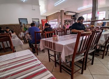 brazil/pampas/bar/churrascaria-pampa