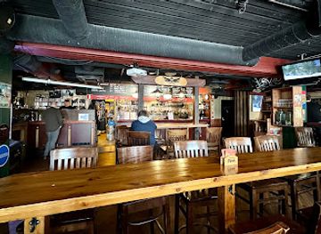 finland/pirkanmaa/bar/gastropub-soho