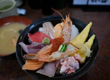 japan/kanazawa/omicho-market/bar/sugizubar