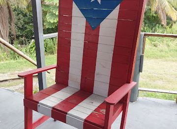 puerto-rico/manati/bar/playa-chica-sport-bar