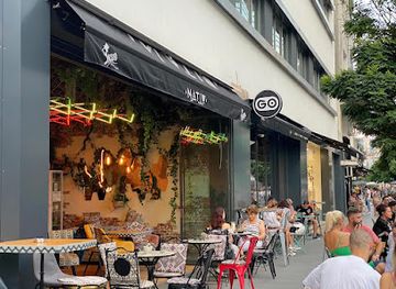 romania/bucharest/calea-victoriei/bar/nativ-bar-romanesc