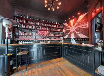 argentina/la-plata/bar/el-botellon-la-plata