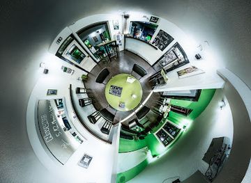 switzerland/swiss-plateau/bar/hospitium-lounge-und-chuchi