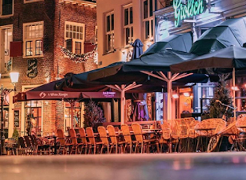 netherlands/amersfoort/bar/curtis-cafe