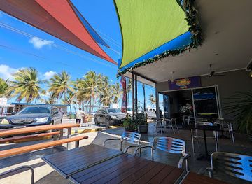 nauru/boe/bar/capelle-and-partner