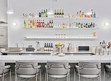 australia/tasmania/bar/institut-polaire