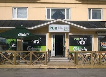 finland/ostrobothnia/bar/pub-all-inn