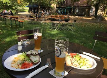 germany/rothenburg-ob-der-tauber/bar/unter-den-linden