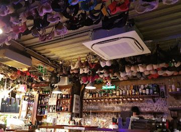 italy/veneto/bar/bacaro-jazz