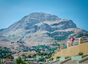 algeria/ouarsenis-mountains/bar/ouarsenis