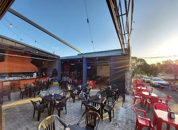 brazil/foz-do-iguacu/vila-portes/bar/rute-espetinhos-bar