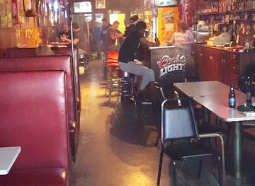 oklahoma/ouachita-national-forest/bar/frisco-bar