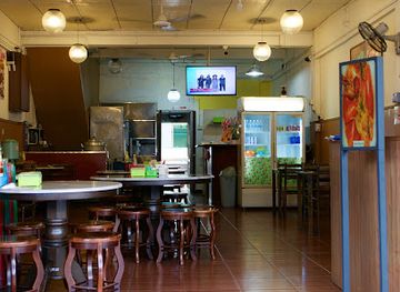 brunei/temburong-district/bar/kawan-restaurant