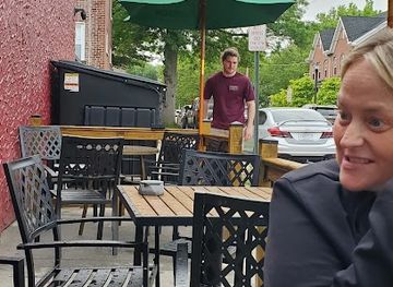 delaware/blackbird-state-forest/bar/union-street-pub