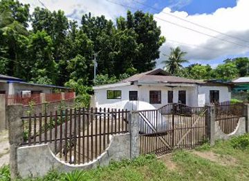 philippines/calaguas-island/bar/kalye-buratsero