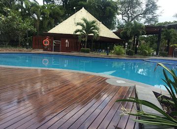 papua-new-guinea/fly-river-basin/bar/the-kopi-haus-restaurant