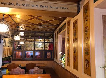 switzerland/uri/bar/schwyzerstubli