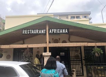 guinea/faranah/bar/restaurant-africana