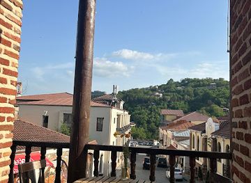 georgia/signagi/bar/chikchiki-cafe