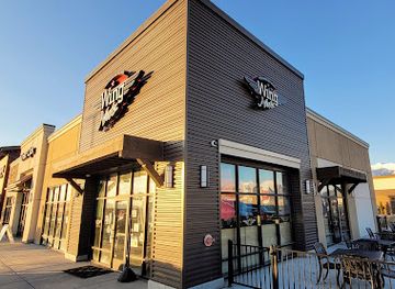 utah/uinta-wasatch-cache-national-forest/bar/wing-nutz