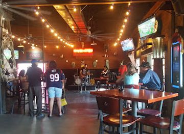 texas/brazos-valley/bar/wildcatter-saloon