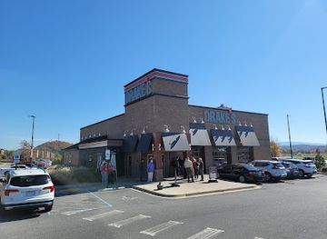 tennessee/bristol-motor-speedway/bar/drake-s-bristol