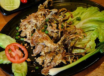 cambodia/preah-sihanouk/bar/maxi-lounge