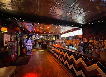 ireland/ulster-part-within-current-ireland/bar/the-goat-s-toe