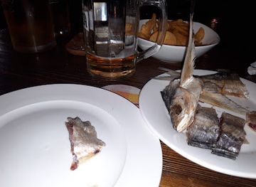 kazakhstan/uralsk/bar/tretiy-taym