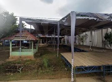 indonesia/south-sumatra/bar/sigit-pratama