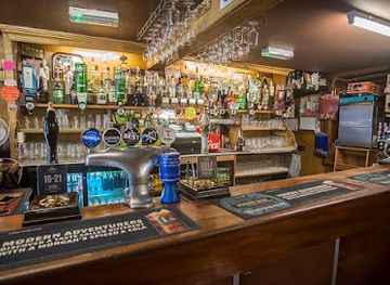 united-kingdom/wigtownshire/bar/the-grapes