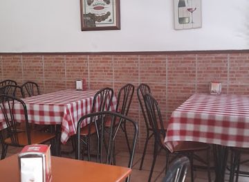 portugal/lamego/bar/cafe-paulo-s