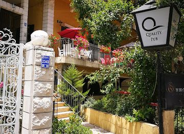 lebanon/bekaa-valley/bar/quality-pub