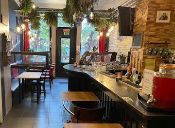 luxembourg/luxembourg-city/bar/l-adequat