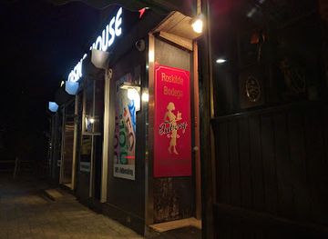 denmark/roskilde/bar/roskilde-bodega