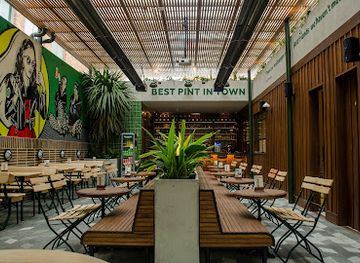 colombia/bogota/parque-de-la-93/bar/el-irish-pub