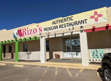new-mexico/white-sands/bar/rizo-s-restaurant