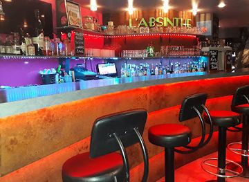 france/nord-pas-de-calais/bar/l-absinthe